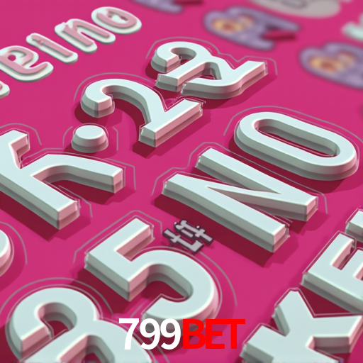 799Bet.Com