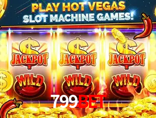 799Bet
