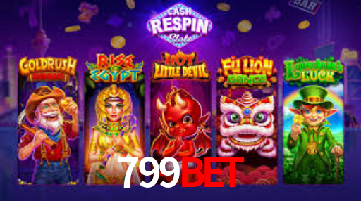 799Bet