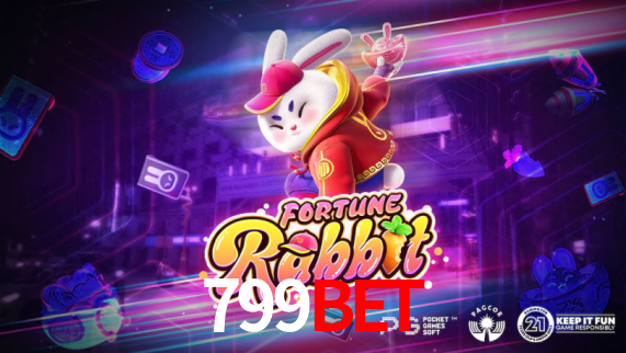 799Bet App