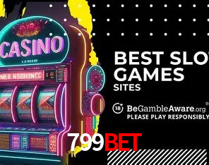 799Bet,799Bet App