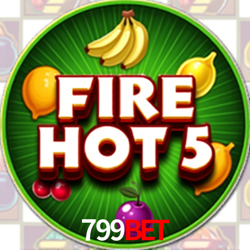 799Bet