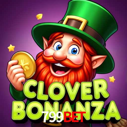 799Bet,799Bet App