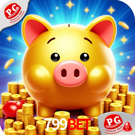 Sinta a adrenalina dos jogos de cassino com 799Bet