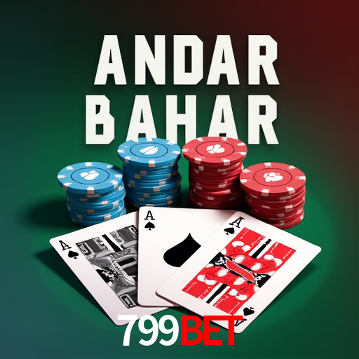 799Bet App