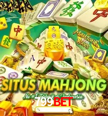 799Bet