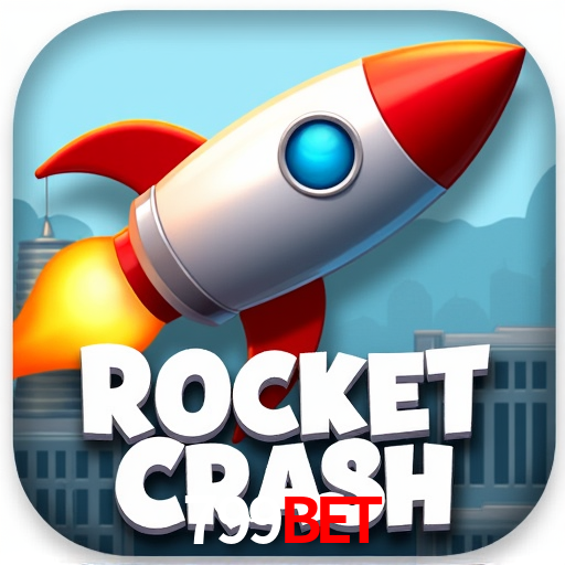 799Bet,799Bet App