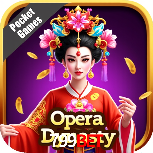 799Bet - Casino De Esports Brasileiro - 799Bet App