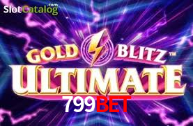 799Bet,799Bet App