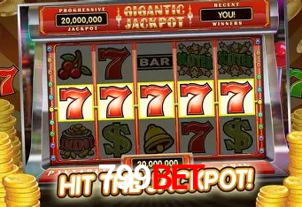 799Bet.Com