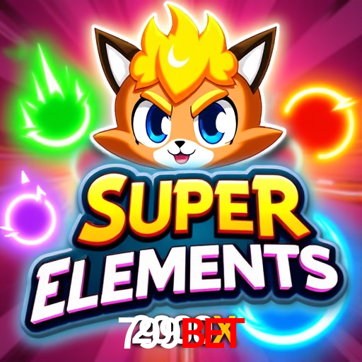 799Bet.Com
