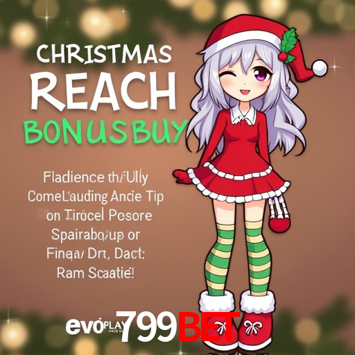 799Bet App