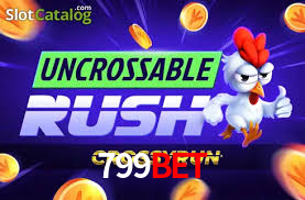 799Bet: A Experiência de Casino com Jogos de Mesa ao Vivo