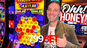799Bet.Com