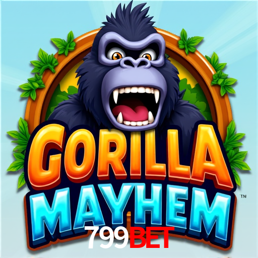 799Bet,799Bet App