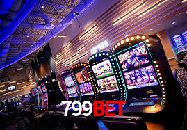 799Bet