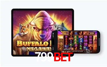 799Bet,799Bet App