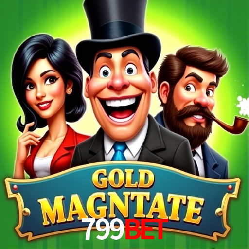 799Bet