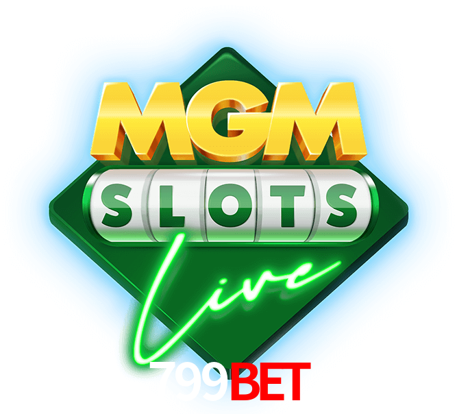 799Bet,799Bet App
