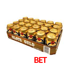 799Bet.Com