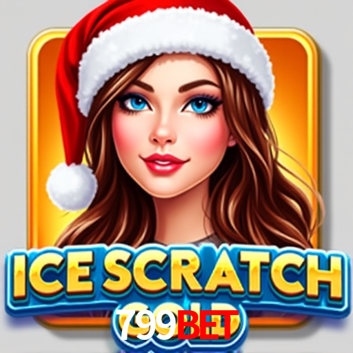 799Bet,799Bet App
