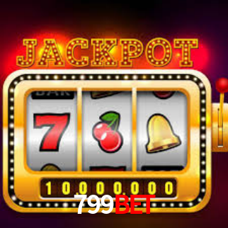 799Bet