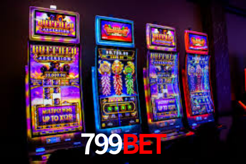 799Bet,799Bet App
