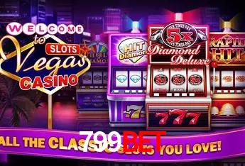 Explore as vantagens do 799Bet: serviço profissional e confiabilidade