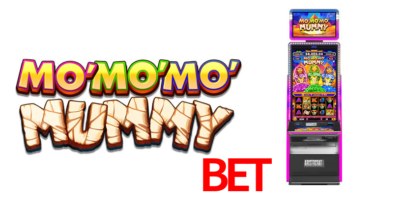 799Bet App