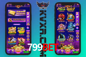 799Bet