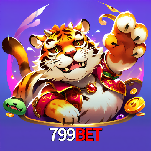 799Bet